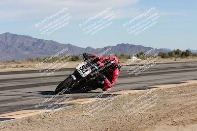 media/Jan-18-2026-CVMA (Sun) [[519f600f45]]/Race 14-Formula 2-CVMA Hooligans-American Thunder/